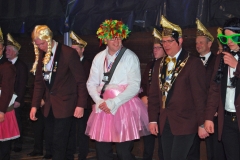 KINDERKARNEVAL_KLEISCHOETT_BEGRAVE_21