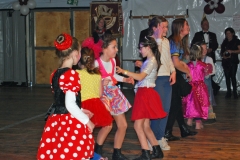KINDERKARNEVAL_KLEISCHOETT_BEGRAVE_22