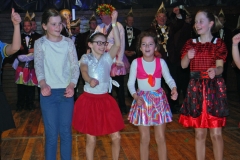 KINDERKARNEVAL_KLEISCHOETT_BEGRAVE_23