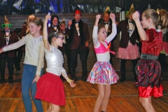 KINDERKARNEVAL_KLEISCHOETT_BEGRAVE_24
