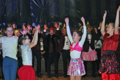 KINDERKARNEVAL_KLEISCHOETT_BEGRAVE_25