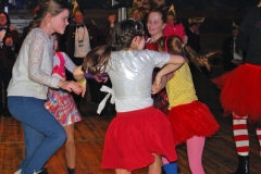 KINDERKARNEVAL_KLEISCHOETT_BEGRAVE_26