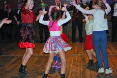 KINDERKARNEVAL_KLEISCHOETT_BEGRAVE_27