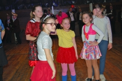 KINDERKARNEVAL_KLEISCHOETT_BEGRAVE_28