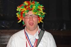 KINDERKARNEVAL_KLEISCHOETT_BEGRAVE_29