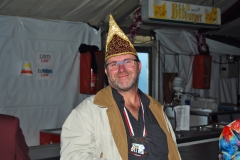 KINDERKARNEVAL_KLEISCHOETT_BEGRAVE_30