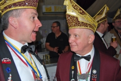 KINDERKARNEVAL_KLEISCHOETT_BEGRAVE_31