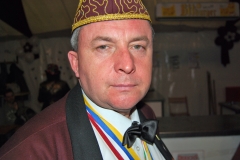 KINDERKARNEVAL_KLEISCHOETT_BEGRAVE_32