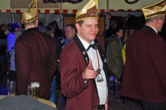 KINDERKARNEVAL_KLEISCHOETT_BEGRAVE_33
