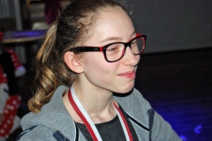 KINDERKARNEVAL_KLEISCHOETT_BEGRAVE_34