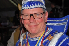KINDERKARNEVAL_KLEISCHOETT_BEGRAVE_35
