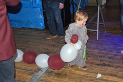 KINDERKARNEVAL_KLEISCHOETT_BEGRAVE_36