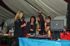 KINDERKARNEVAL_KLEISCHOETT_BEGRAVE_37