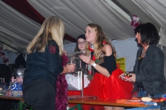 KINDERKARNEVAL_KLEISCHOETT_BEGRAVE_38