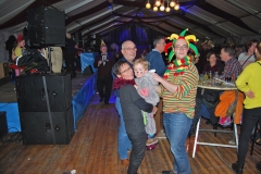 KINDERKARNEVAL_KLEISCHOETT_BEGRAVE_39