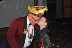 KINDERKARNEVAL_KLEISCHOETT_BEGRAVE_40
