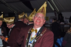 KINDERKARNEVAL_KLEISCHOETT_BEGRAVE_41