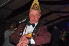 KINDERKARNEVAL_KLEISCHOETT_BEGRAVE_42