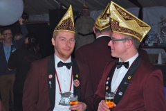 KINDERKARNEVAL_KLEISCHOETT_BEGRAVE_43