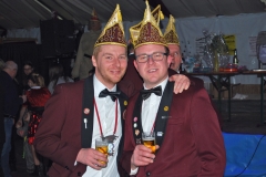 KINDERKARNEVAL_KLEISCHOETT_BEGRAVE_44