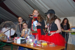 KINDERKARNEVAL_KLEISCHOETT_BEGRAVE_45