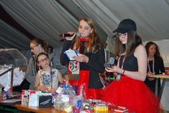 KINDERKARNEVAL_KLEISCHOETT_BEGRAVE_46
