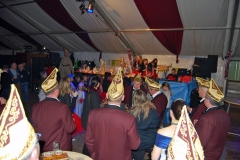 KINDERKARNEVAL_KLEISCHOETT_BEGRAVE_47