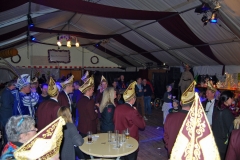 KINDERKARNEVAL_KLEISCHOETT_BEGRAVE_48