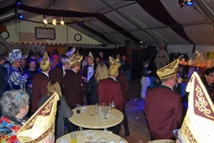 KINDERKARNEVAL_KLEISCHOETT_BEGRAVE_49