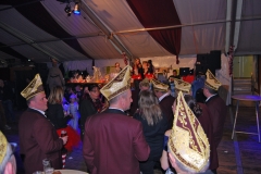 KINDERKARNEVAL_KLEISCHOETT_BEGRAVE_50