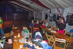 KINDERKARNEVAL_KLEISCHOETT_BEGRAVE_51