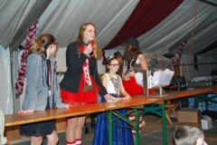 KINDERKARNEVAL_KLEISCHOETT_BEGRAVE_52