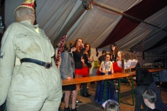 KINDERKARNEVAL_KLEISCHOETT_BEGRAVE_53