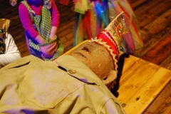 KINDERKARNEVAL_KLEISCHOETT_BEGRAVE_54