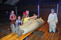 KINDERKARNEVAL_KLEISCHOETT_BEGRAVE_55