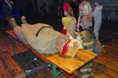 KINDERKARNEVAL_KLEISCHOETT_BEGRAVE_56