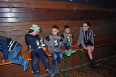KINDERKARNEVAL_KLEISCHOETT_BEGRAVE_57
