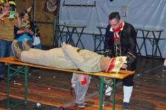 KINDERKARNEVAL_KLEISCHOETT_BEGRAVE_58