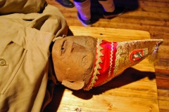 KINDERKARNEVAL_KLEISCHOETT_BEGRAVE_60
