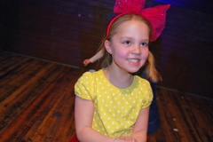 KINDERKARNEVAL_KLEISCHOETT_BEGRAVE_61