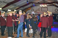 KINDERKARNEVAL_KLEISCHOETT_BEGRAVE_62