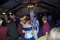 KINDERKARNEVAL_KLEISCHOETT_BEGRAVE_63