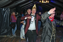 KINDERKARNEVAL_KLEISCHOETT_BEGRAVE_65