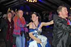 KINDERKARNEVAL_KLEISCHOETT_BEGRAVE_66