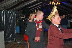 KINDERKARNEVAL_KLEISCHOETT_BEGRAVE_67