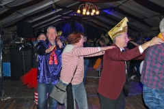 KINDERKARNEVAL_KLEISCHOETT_BEGRAVE_68