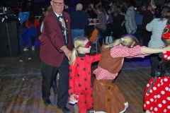 KINDERKARNEVAL_KLEISCHOETT_BEGRAVE_69