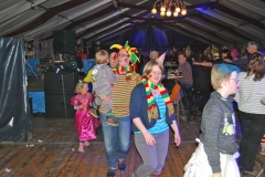KINDERKARNEVAL_KLEISCHOETT_BEGRAVE_70