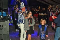 KINDERKARNEVAL_KLEISCHOETT_BEGRAVE_71