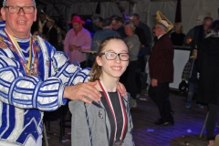 KINDERKARNEVAL_KLEISCHOETT_BEGRAVE_72
